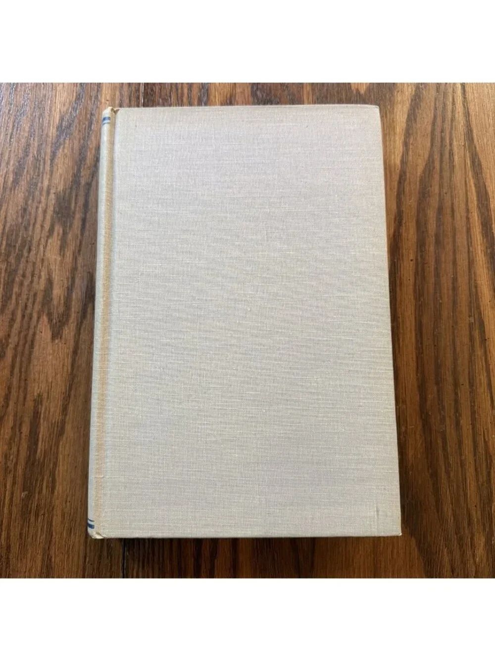 Emotions And Memory David Rapaport 1950 2nd‎ Edition